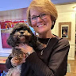 Blanca Rosa Williams